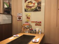 -鹤桥风月(梅田)
