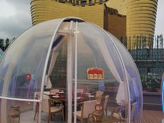 -南门四季铜锅涮肉(大屯·北苑店)