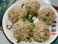 -朗妈私房菜(婺女州店)