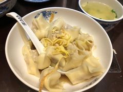 -熙盛源(复兴路店)