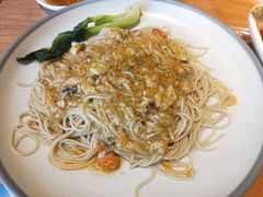 -姚面记·海派家常菜(恒基名人购物中心店)