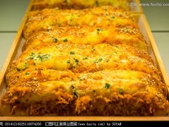 -红宝石·鲜奶小方(联洋店)