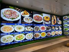 -优食坊·蒸汽海鲜(康盛路店)