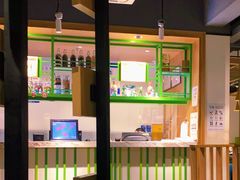 -蛙蛙叫干锅年代(簋街总店)