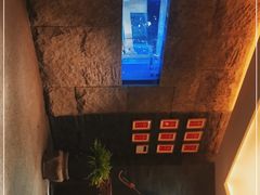 -新荣记(建国门外大街店)