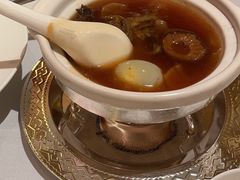 -鲍鱼王子(深圳大厦店)
