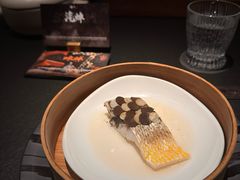 -南丰汇(新港东路店)