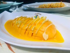 -巴犀烧烤(新崇光店)