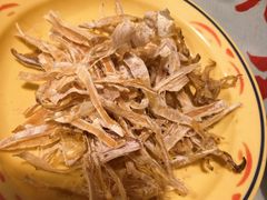 -辉记炭烧海鲜大排档·老字号(福田店)
