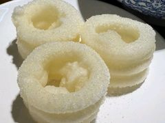 -小柴米·传统江西菜(万寿宫店)