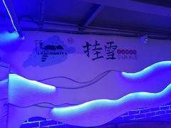 -挂雪铁锅炖大鹅