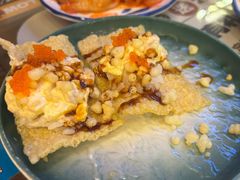 -桃太郎寿司料理(南坪店)