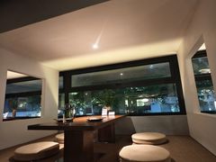 -本处·素食·融合料理(南油店)