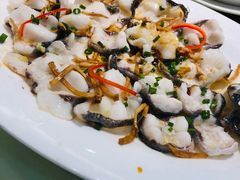 -顺德佬(石厦店)