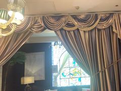 -彩虹之约•淮扬家宴(亚运村店)