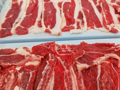 -牛天下·牛肉·海鲜·打边炉·融合菜