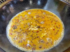 -柴火记忆·柴火鸡(万科店)