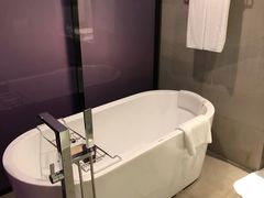 -南京禄口机场雅高铂尔曼大酒店