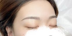 -MIVI半永久纹眉机器野生眉纹唇