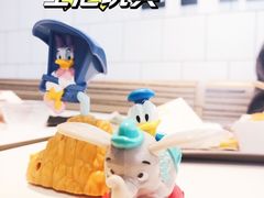 -麦当劳(沙河店)