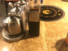 -邢氏老太太烧烤(南山店)