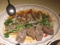 -惠食佳·宴会厅(滨江西路店)