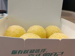 -魏家凉皮(协和店)