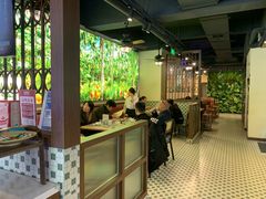 -廣順興(明鸿路店)