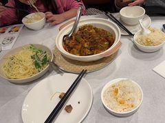 -峨嵋一派