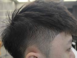 -星格造型·Hair Salon
