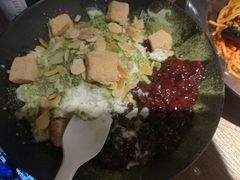 -机器人火炉披萨