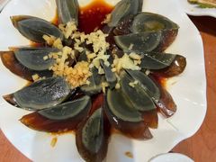 -鸿毛饺子(紫竹桥店)