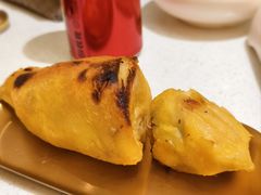 -小茉庐和牛自助火锅(龙湖万达店)