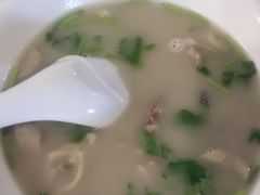 -傅记酱肉