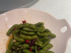-九龙大酒店·金牌楚菜(武泰闸店)