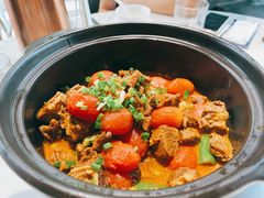 -时间仓(月湖公园店)