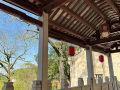 -韩文公祠