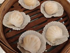 -湖锦酒楼·32年地道湖北菜(光谷店)