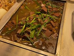 -东门町美食街