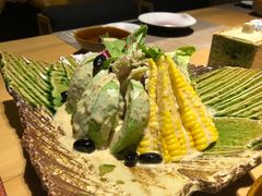 -本逸·割烹料理(湖墅店)