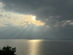 -Brew Farm·精酿农场海滨悬崖餐厅