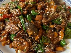 -家有美味(户部山二店)