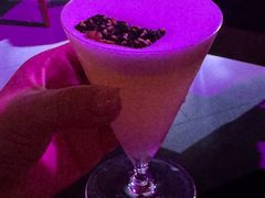 -TZ House音乐现场(来福士中心店)