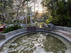 -碧水湾温泉