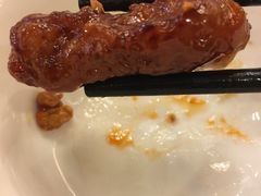 -朱仔记食府(江南大道店)