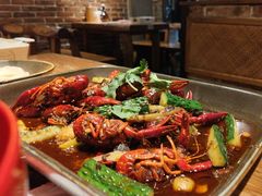-馋嘴猫北京食堂·烤鸭·宵夜(亚运村店)