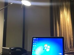 -杭州君悦酒店