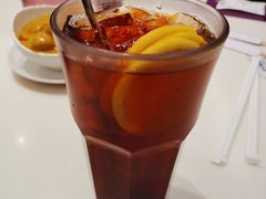 -太兴餐厅(东方广场分店)