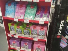 -GranVida生活超市(海信广场店)