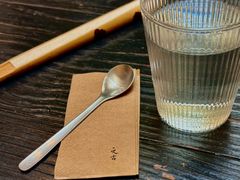 -元古本店(南锣鼓巷店)